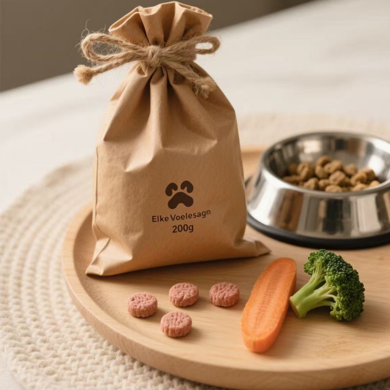 Stevia Glycosides Blended With Erythritol